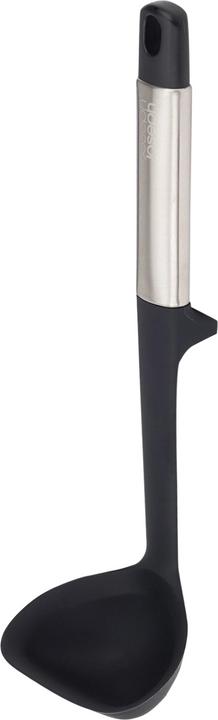 Joseph Joseph Ladle Elevate Silicone