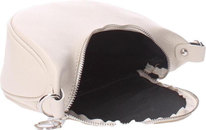 Image du produit Viola Castellani Vc220714223Fbg