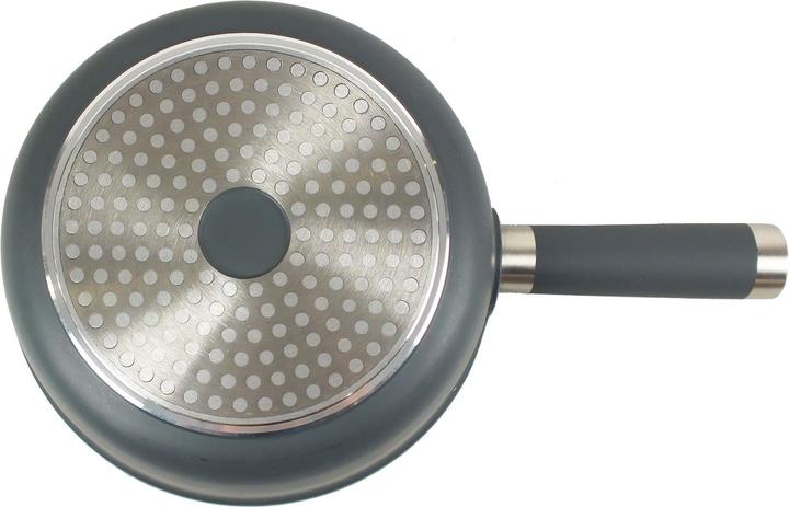 Produktbild Kela Lancy (Käsefondue)