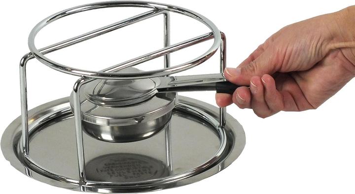 Produktbild Kela Lancy (Käsefondue)