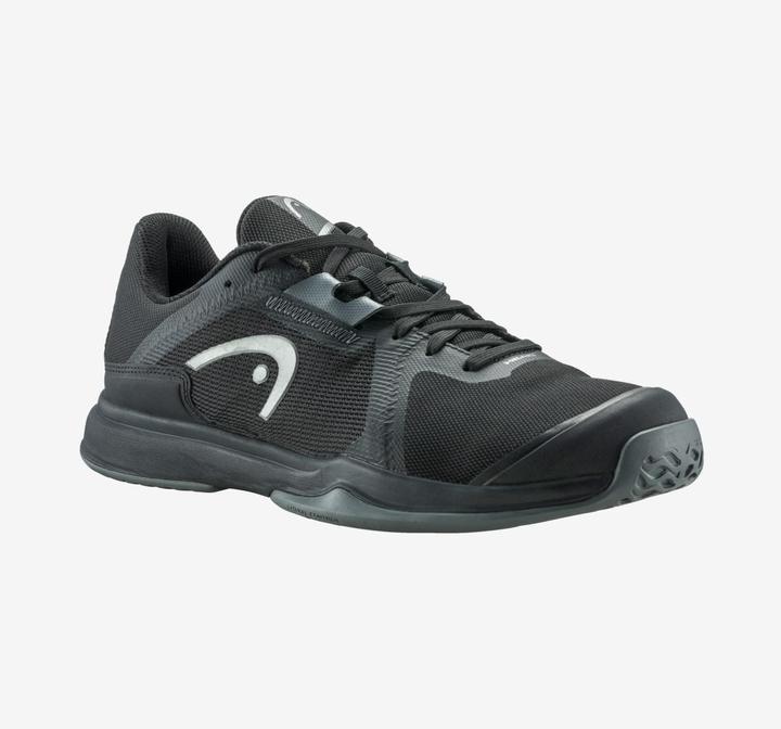Immagine prodotto Head Sprint Team 3.5 Scarpe tennis uomo (40)