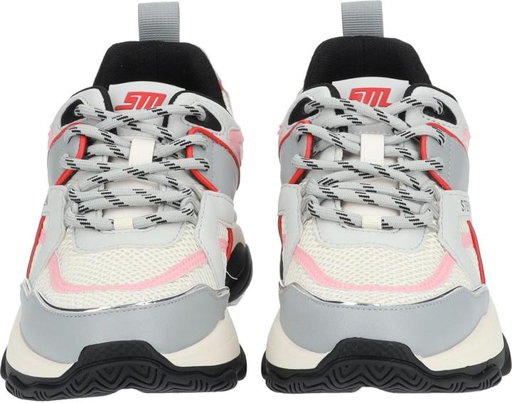 Produktbild Steve Madden Sneaker (42)