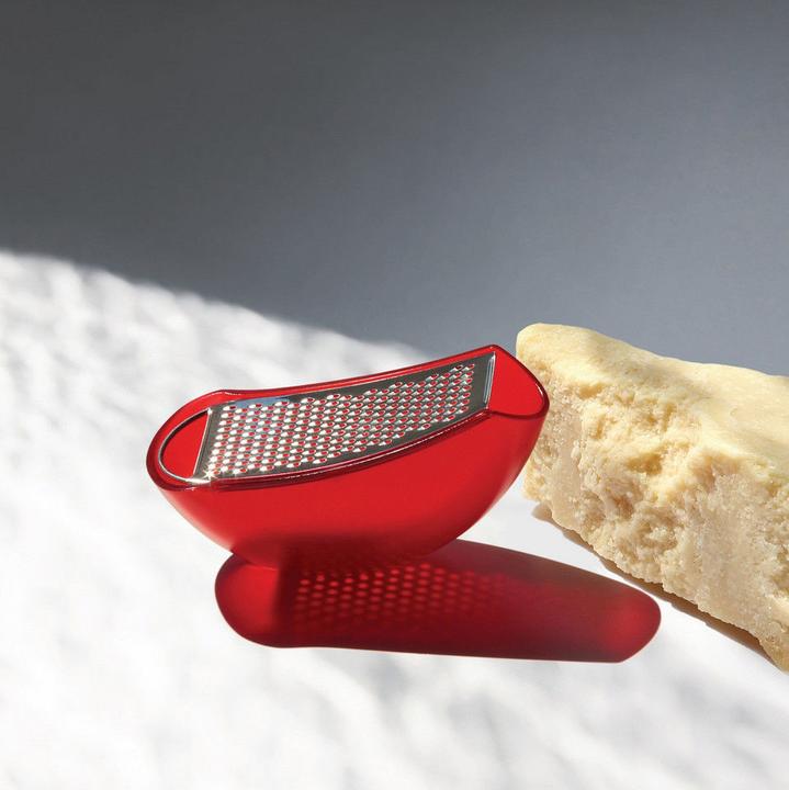 Actual product image Alessi Parmenide