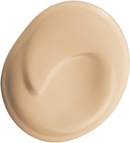 Immagine prodotto Avène Couvrance Fluido correttore per il trucco (04 Honey)
