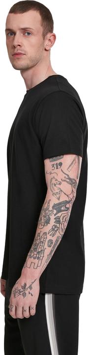 Produktbild Urban Classics Basic Tee 6-Pack (M)