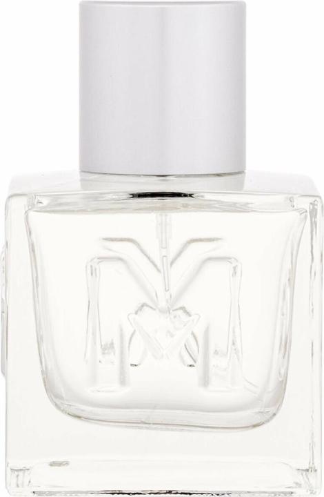 Produktbild Mexx Simply (Spray, 50 ml)