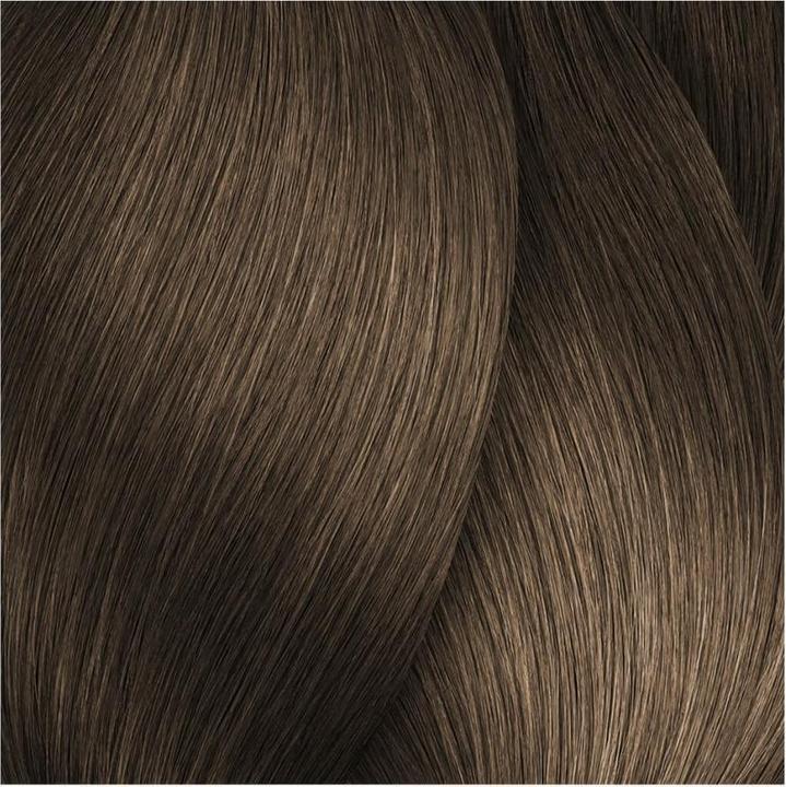 Actual product image L'Oréal Professionnel Diarichesse (7.8 Mocha latte)