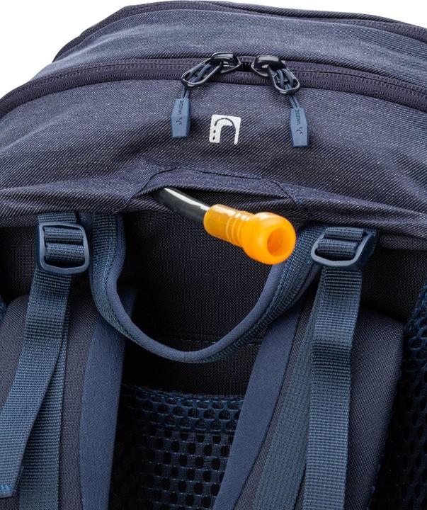 Actual product image Vaude Tacora (22 l)