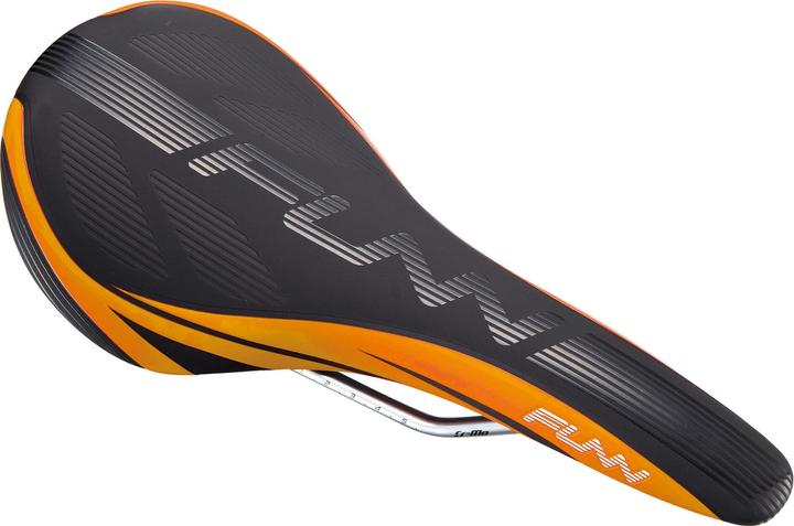 Actual product image Funn Adlib