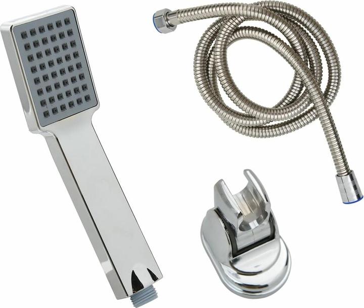 Immagine prodotto VidaXL Ifi (150 cm)