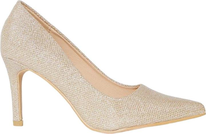 Image du produit Dorothy Perkins - Escarpins DAME - Femme (39)