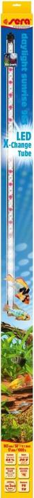 Actual product image Sera LED Tropic aqua luminaire (LED, 23 W)
