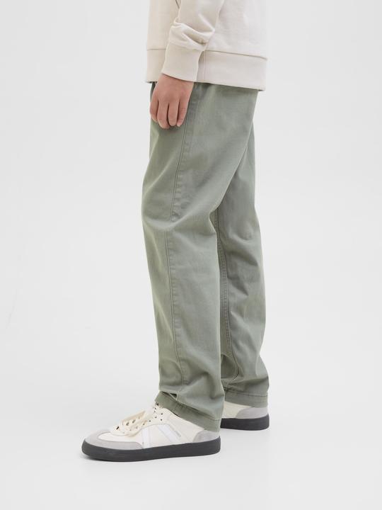 Image du produit Jack & Jones Pantalon Chino Junior Pantalon Chino (170)