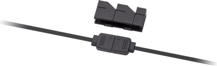 Actual product image Thermaltake CT120 ARGB Sync (120 mm, 2 x)