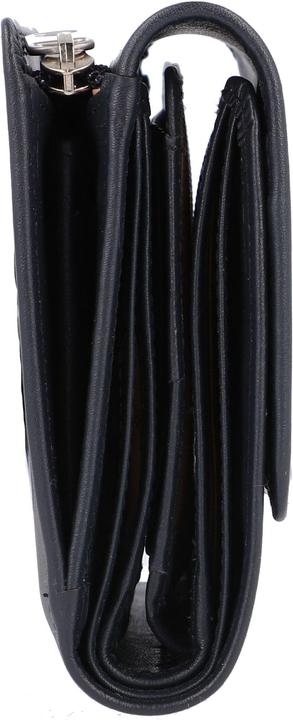 Image du produit Esquire Porte-monnaie Helena I Cuir 14 cm