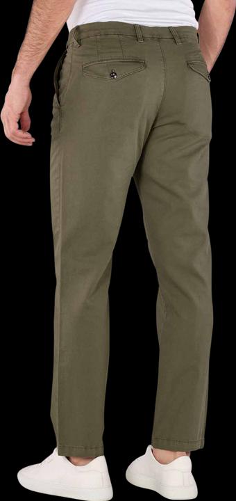 Actual product image Tommy Hilfiger Denton (W34/L32)