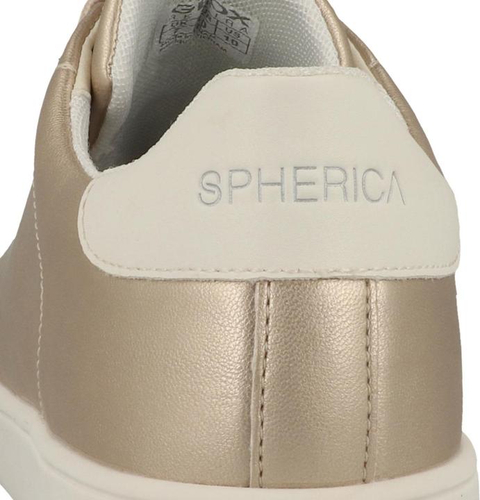 Produktbild Geox D Spherica Ecub-1 A - 61351 (41)
