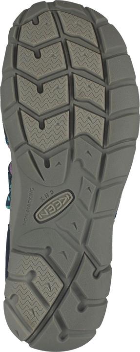 Actual product image Keen C Seacamp II CNX (29)