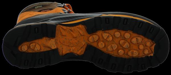 Image du produit Meindl Chaussures Island MFS Rock GTX (42.5)