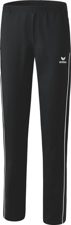Actual product image Erima Shooter polyester trousers 2.0 (36)