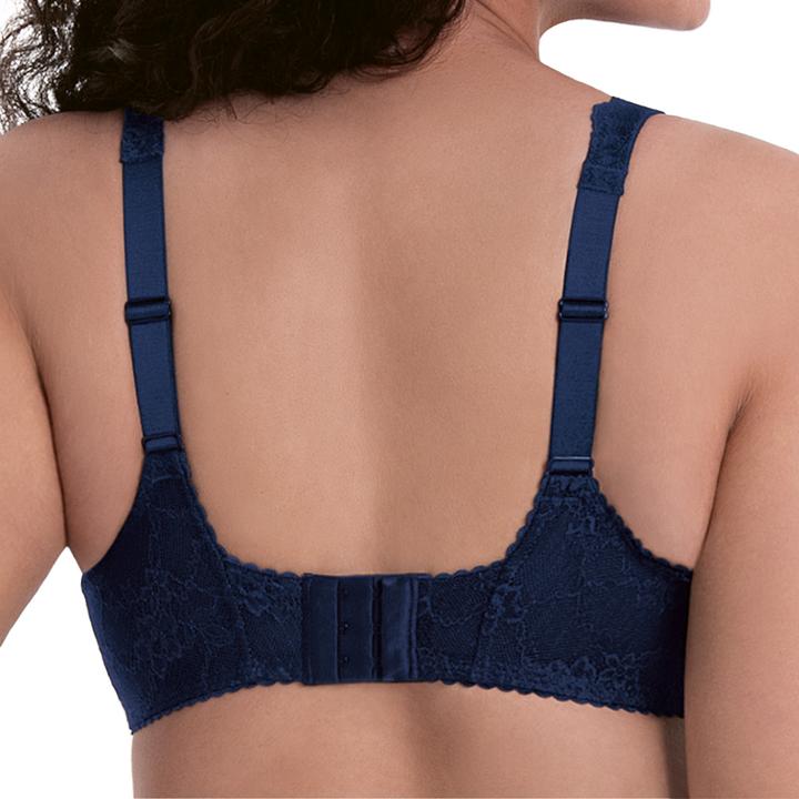 Image du produit Rosa Faia Soutien-gorge à armatures Bobette (75 G, Une unité par pack)