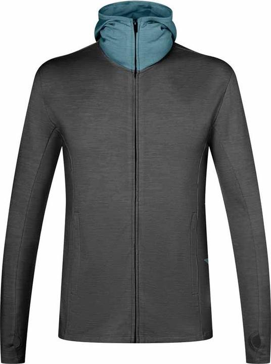 Produktbild Super Natural Alpine Hooded Jkt (XXL)