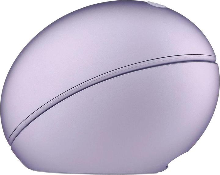 Image du produit Svakom Pulse Galaxie violet