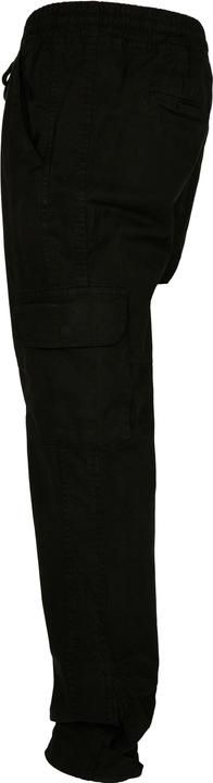 Produktbild Urban Classics Military Jogg Pants (XXL)