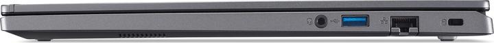 Produktbild Acer Aspire 5 (15.60", Intel Core i7-1355U, 32 GB, 2000 GB, CH)