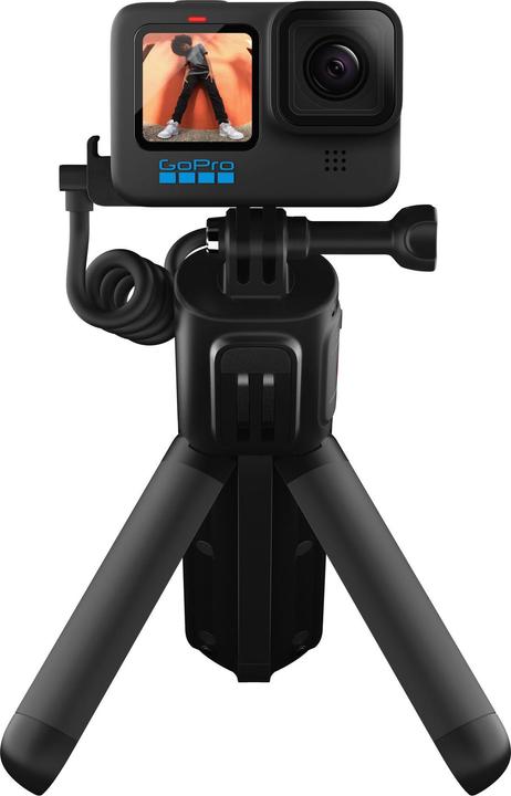 Immagine prodotto GoPro Volta (Eroe)