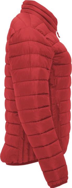 Produktbild Alpinia Finland IsolierJacke (M)