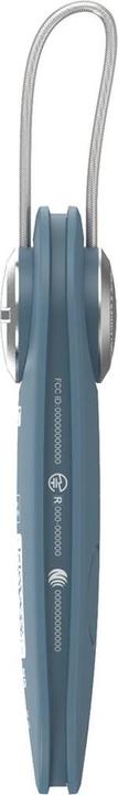 Produktbild knog. Scout Travel (iOS)