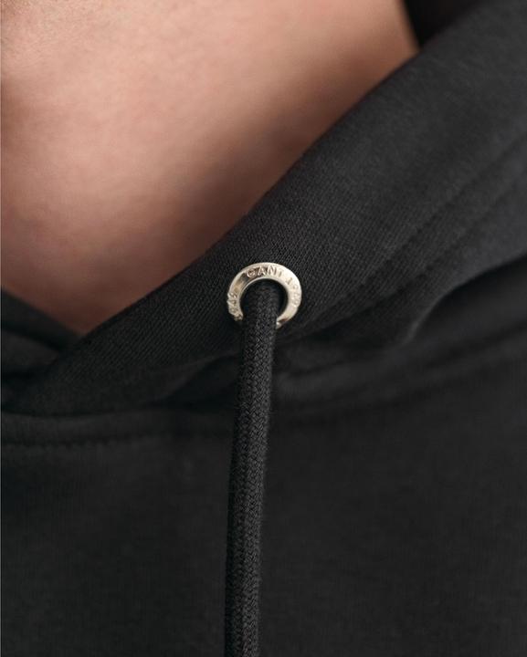 Image du produit GANT Sweat à capuche - (S, M, 3XL)