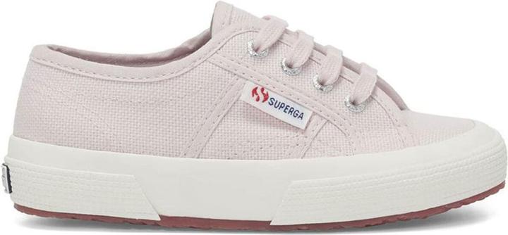 Superga kinderschuhe 2750 jcot classic