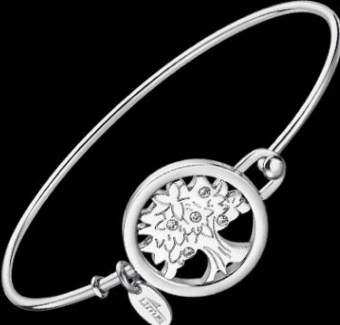 Image du produit Lotus Bracelet femme LS2014/2/3 (MAT BIJOU)