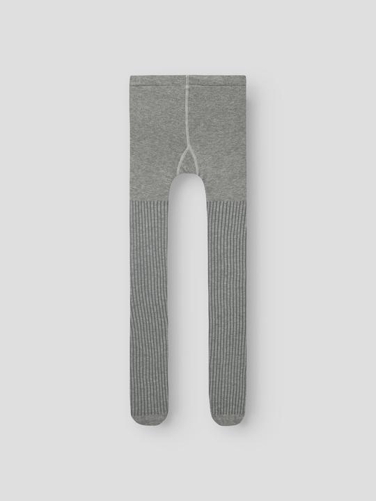 Immagine prodotto Name it Nknppantyhose 2p Rib Noos (86)