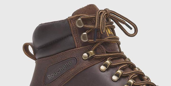 Produktbild Rouchette Detroit (45)