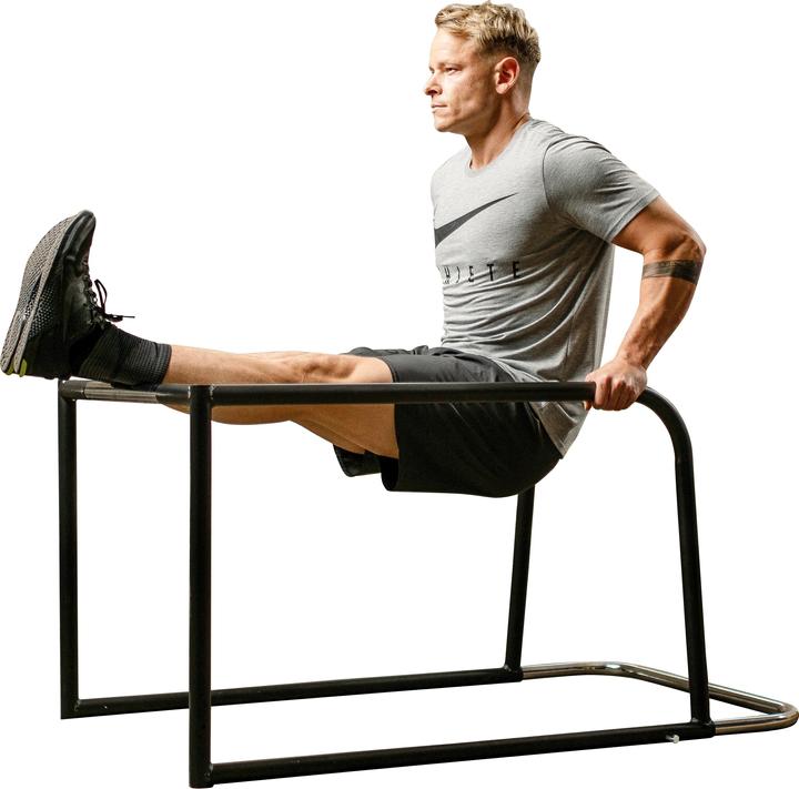 Image du produit Sport-Thieme Gym poids corporel