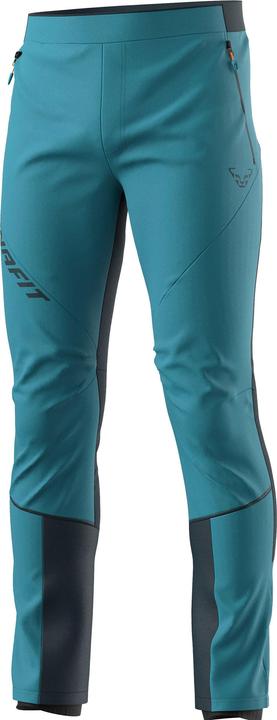 Dynafit Speed Dynastretch Hose