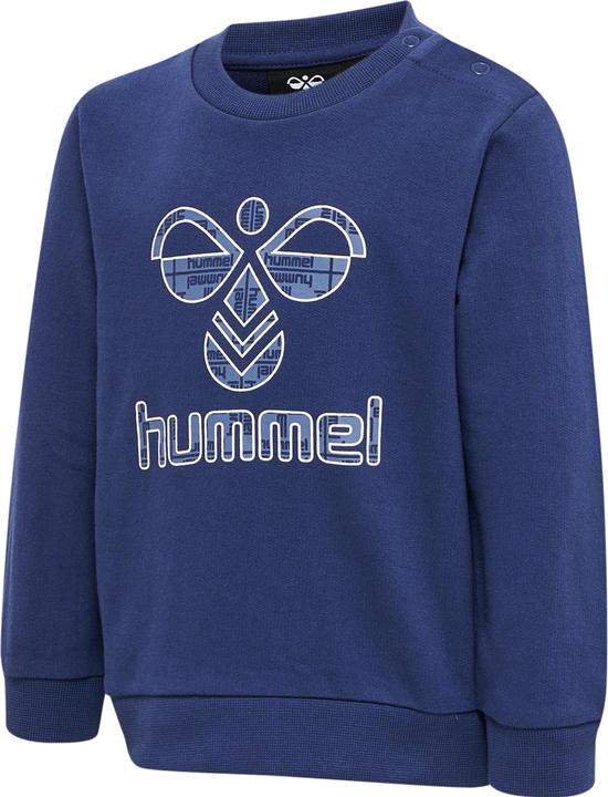 hummel Hmllime Sweatshirt