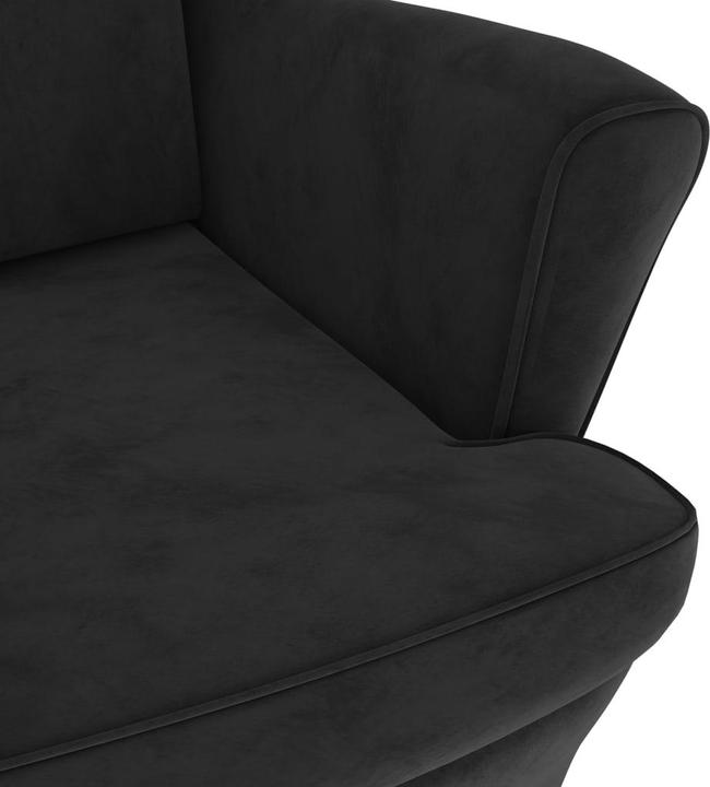 Actual product image VidaXL Wayne