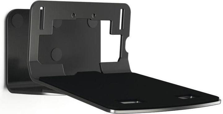 Produktbild Vogels Sound 3205 (1 Stk., Wandmontage, Neigbar, Drehbar)