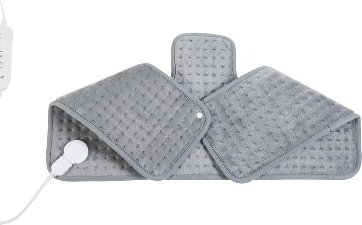 Actual product image En.Casa Borrello