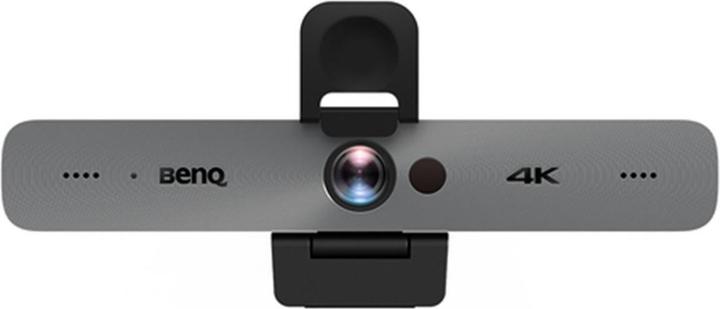 BenQ Konferenzraum-Kamera DVY32