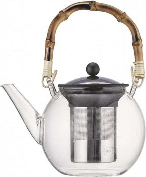 Actual product image Bodum Assam (1.50 l)