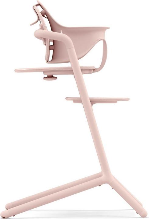 Produktbild Cybex Lemo 2 Hochstuhl 3-in-1 (Hochstuhl)