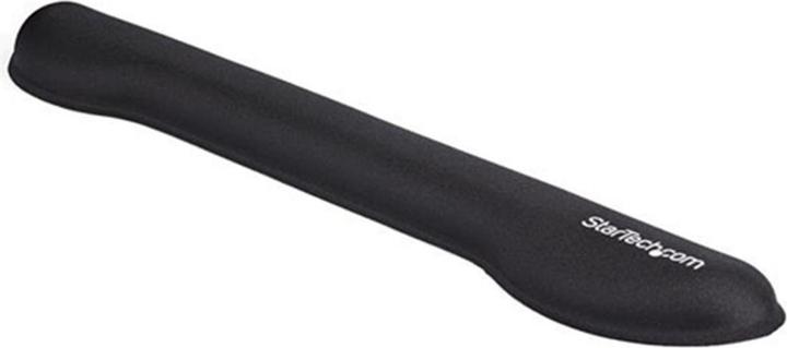 Image du produit StarTech Repose-poignets pour clavier - Gel - Ergonomique