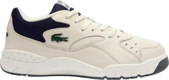 Image du produit Lacoste - Baskets ACELINE - Adulte (43)