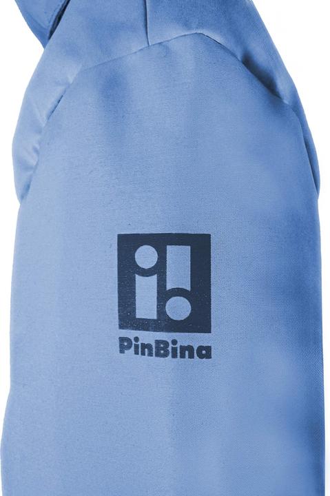 Produktbild PinBina BBJ41 Jacket (116)