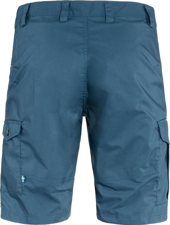 Image du produit Fjällräven Short Vidda Pro Lite (56)